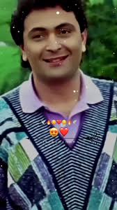 Mithy Mithy GeEt Mitwaa: Celebrating Love and Joy