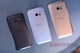 Enter your new password, then tap continue. T Mobile Comienza A Vender El Htc 10 Samsung Galaxy J7 Y Lg K10 Gsm Blog Liberar Tu Movil Es