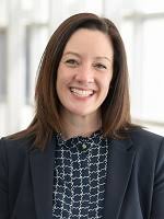 Lori Schroth's Instagram, Twitter & Facebook