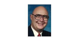 Roger Poling Obituary (2016)