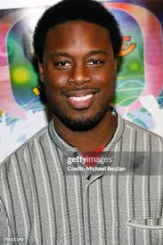 883 Dortch Stock Photos, High-Res Pictures, and Images