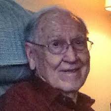 Robert Pletz Obituary (1922