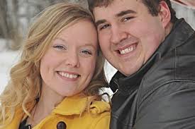 Johnson, Process engagement