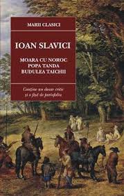 Descarcă această pagină ca epub. Moara Cu Noroc Popa Tanda Editura Cartex