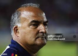 214 Jose Martinez Ruiz Photos & High Res Pictures