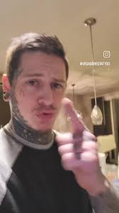 Greg Burks Las Vegas