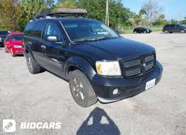 Image result for Brilliant Black 2007 Durango
