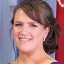 Evie Anderson (@Vasquoy)