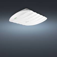 300mbps wireless data rate for uninterrupted wireless connection. Eap110 300mbps Wireless N Ceiling Mount Access Point Tp Link Baltic