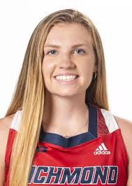 128 Spiders Earn Scholar Athlete Awards