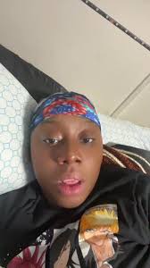 Ashley Nimbus Dad Didnt Apologize