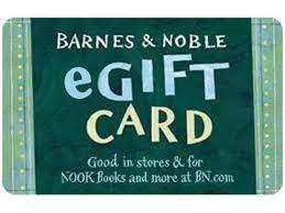 If you're buying multiple gift cards, there is a purchase limit of $1,000. Barnes Noble 25 Gift Card Email Delivery Newegg Com