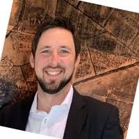 Brendan McDermott Email & Phone Number