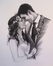 Anniversary Gift Anniversary Gifts For Men 1 Year Anniversary Etsy Unique Wedding Gifts Engagement Gifts For Couples Wedding Gifts For Couples