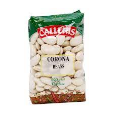 Marco falcone, marco oderda, giorgio calleris, federica peretti, paolo gontero Dried Corona Beans 17 86 Oz Calleris Whole Foods Market