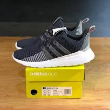 Neo from a great selection at sports & outdoors store. Buy Adidas Neo Original Seetracker Malaysia