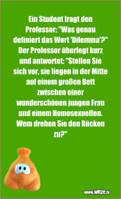 Lustige geburtstagsspruche und zitate freche und poetische spruche. Fein Geburtstag Spruche Lustig Kurz Spruche Zum 16 Geburtstag Spruche Zum Geburtstag Lustig Spruche Geburtstag Lustig