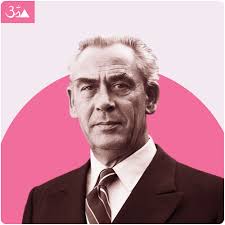 The Royal Extraterrestrial Connection