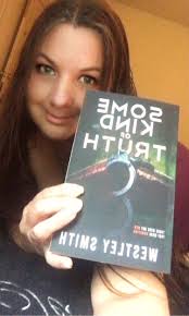 Recommendations for top book reads