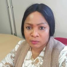 I am delighted to be among the list of speakers at SIOPSA's Applied  Organisational Neuroscience Seminar this week.