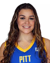 Taylor, Mountain Cats knock off Mansfield for first conference victory