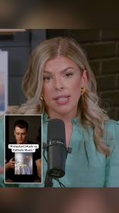 Allie Beth Stuckey added a new photo.