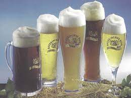 Vita privata note legali motscroises.fr crosswordsolver.com kreuzwortraetsel.de. Alimenti Speciali