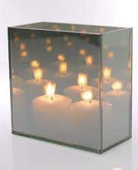 Explore our variety of wholesale candle holders in the uk. Large Diamond Crush 3 Tealight Candle Holder Tea Light Holders Silver Christmas Home Decor Patterer Afghans Throw Blankets