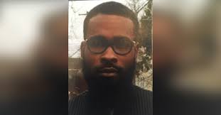 Obituary information for LaRon Rasheed Majeed