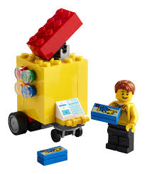 Lego march 2021 store calendar promotions & events february 19, 2021 / allen tormentalous tran / 1 the lego march 2021 store calendar is now available and we can see some of the promotions and events that will be happening during the month. 2021 Everything We Know So Fa