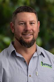 Forestry Consultants