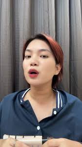 Full Coverage Foundation with SPF for Flawless Skin