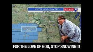 Idea By Kaelyn Sumner On Wisconsinisms Mason City Weather Alerts