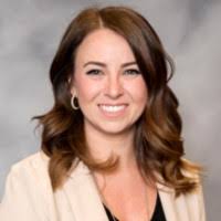 200+ "Casper Casper" profiles