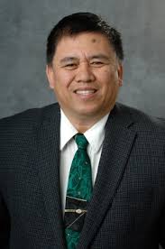 2018 Biosystems Engineering Showcase