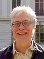 Estimating the Position of the European Union: