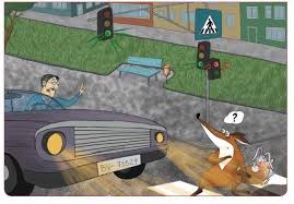 Ce pe strada sunt asezate. Cartea Depici Ora De EducaÈie RutierÄ Vio Èi RicÄ In OraÈ De Daniela BeÈliu Èi Ana Irina Ionescu Depici Ro