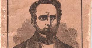 Dr. Reuben Greene and "Indianopathy"