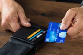 Powered by rcs, a registered credit and authorised financial services provider. Store Branded Credit Cards What Make Them So Desirable