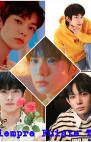 The Goode Sheriff |Nick Goode x F!Reader| Fear Street 1994