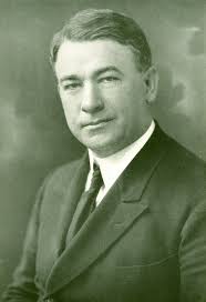 Destroyer Tender Photo Index (AD)