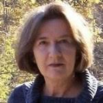 Don't Mess With Marquette And McGregor