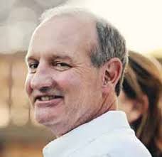 Sport teaches speed, strength and self-reliance