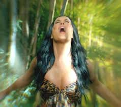 • 3,3 млрд просмотров 7 лет назад. Katy Perry Roar Wallpapers Top Free Katy Perry Roar Backgrounds Wallpaperaccess