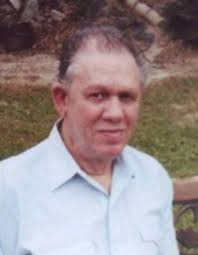 Joseph Singleton Obituary June 26, 2006