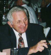 Reginald Lewis Obituary September 22, 2012