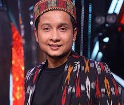 His father is a famous kumauni singer and he. Pawandeep Rajan Height Age Family Biography More Starsunfolded