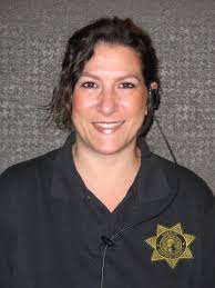 All of us at the Pullman Police Department send a very heartfelt "Thank  You" to Whitcom 911 dispatcher Renee Schamberger! Renee has dedicated 20  years to the safety of our community, as