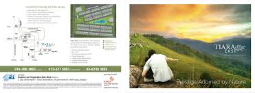 Kueen lai properties sdn bhd. Facebook