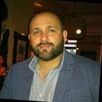 Karl Stephens's Instagram, Twitter & Facebook